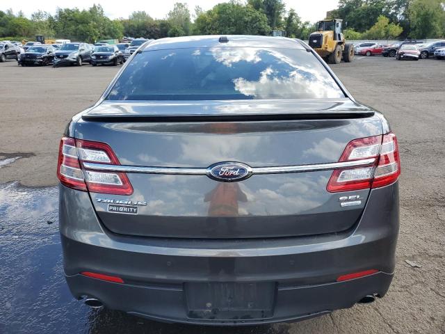 2015 FORD TAURUS SEL 1FAHP2E96FG156633