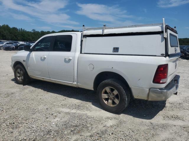 2019 RAM 1500 CLASS 1C6RR6TT8KS562300