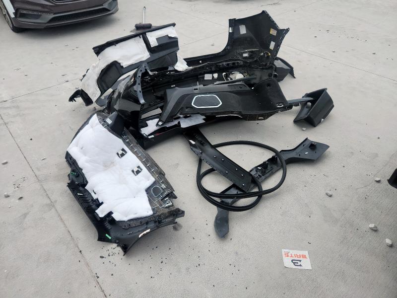 2023 JEEP GRAND CHER 1C4RJHEG5PC509485