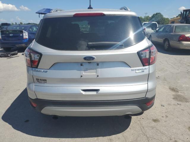 2018 FORD ESCAPE TIT 1FMCU9J99JUC67145