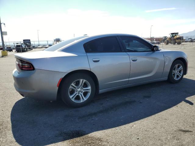 2016 DODGE CHARGER SE 2C3CDXBG6GH121257