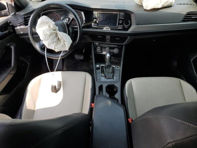 2019 VOLKSWAGEN JETTA S 3VWC57BU7KM168481