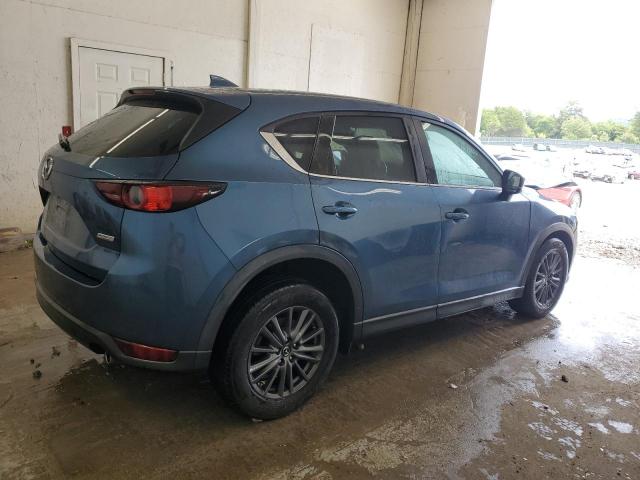 2019 MAZDA CX-5 TOURI JM3KFBCM7K1635691