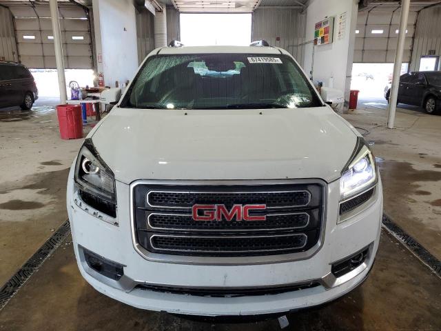 2017 GMC ACADIA LIM 1GKKVSKD5HJ165252