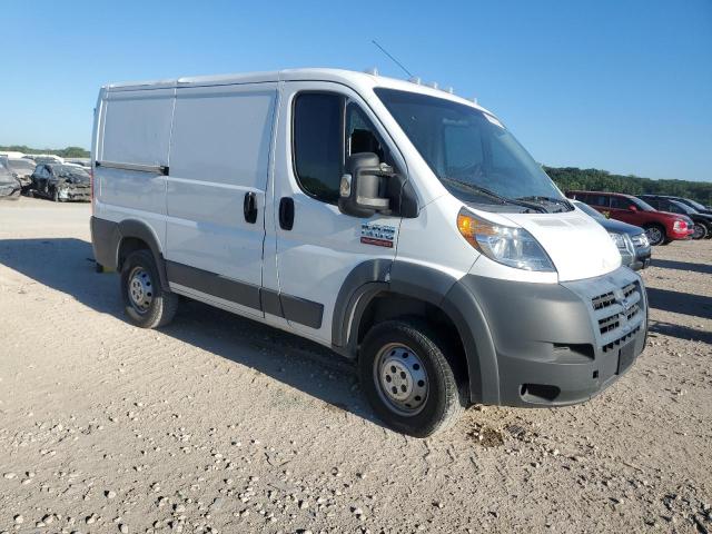 2016 RAM PROMASTER 3C6TRVNG4GE128403