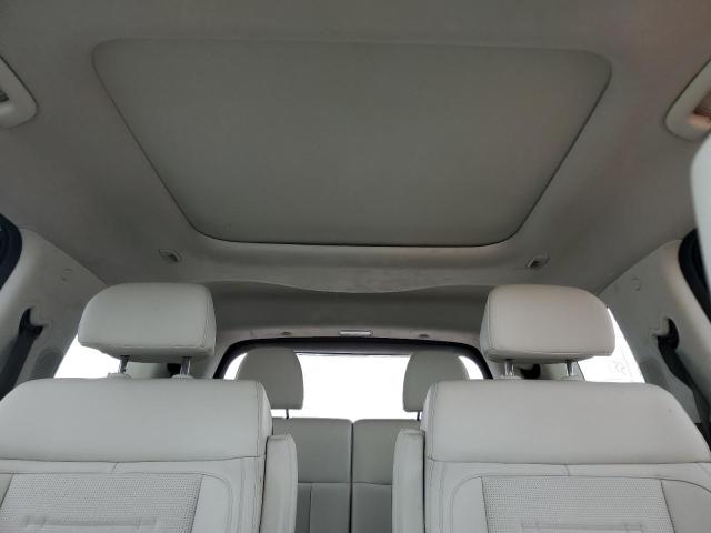 2024 HYUNDAI SANTA FE C 5NMP5DGL1RH066495