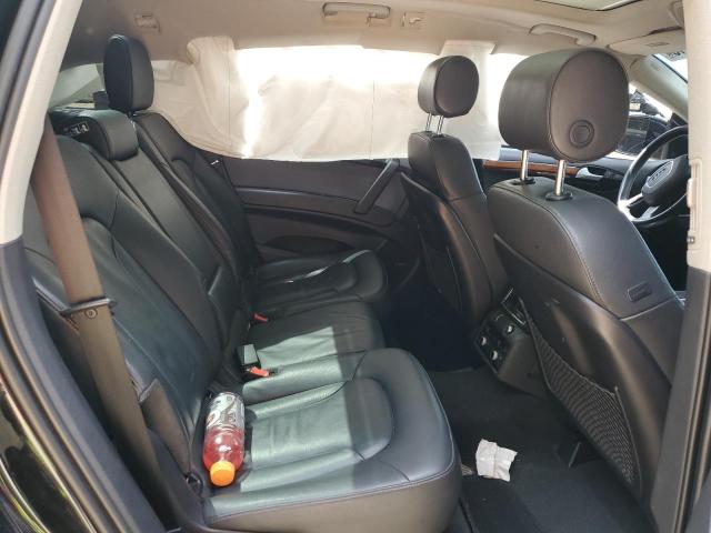 2015 AUDI Q7 PREMIUM PLUS WA1LGAFE3FD019803