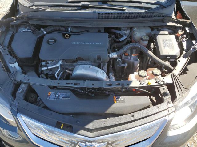 2016 CHEVROLET VOLT LT 1G1RC6S53GU114466