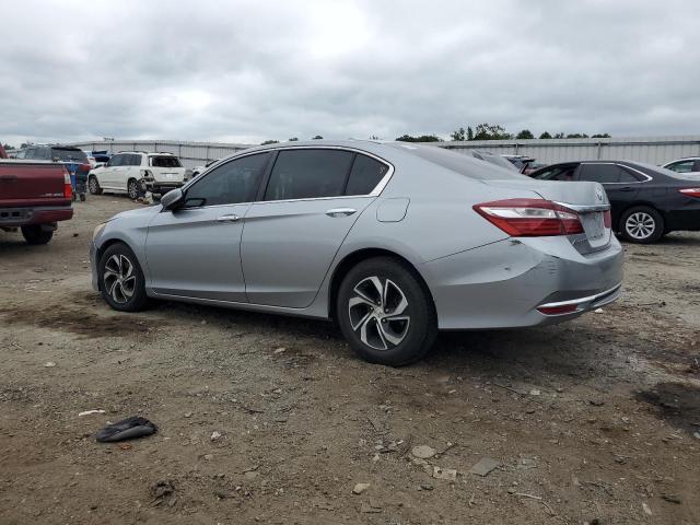 2017 HONDA ACCORD LX 1HGCR2F39HA109080