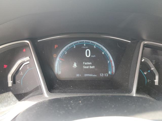 2016 HONDA CIVIC EX 19XFC2F76GE042028