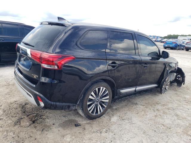 2020 MITSUBISHI OUTLANDER JA4AD3A31LZ043954