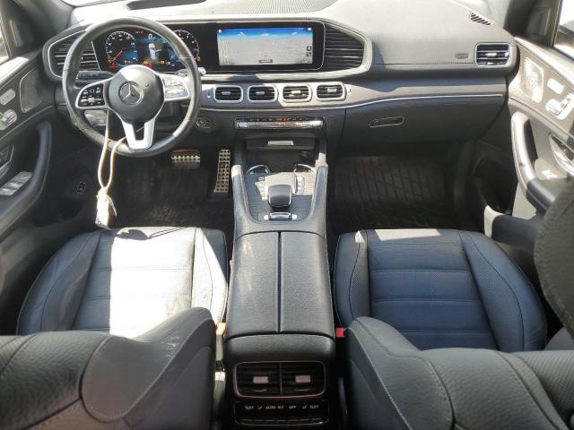 2021 MERCEDES-BENZ GLS 580 4M 4JGFF8GE3MA424471