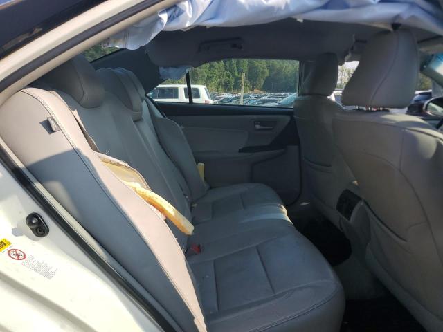 2015 TOYOTA CAMRY HYBR 4T1BD1FKXFU141571