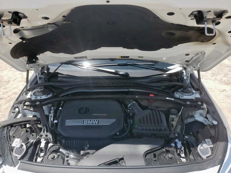 2023 BMW 228I WBA53AK03P7M44939