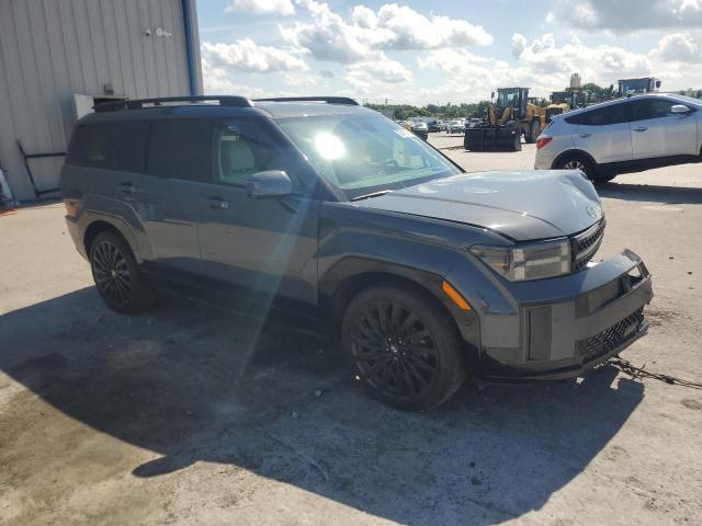 2024 HYUNDAI SANTA FE C 5NMP54GL2RH054291