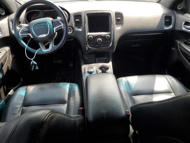 2015 DODGE DURANGO LI 1C4RDJDG7FC188029