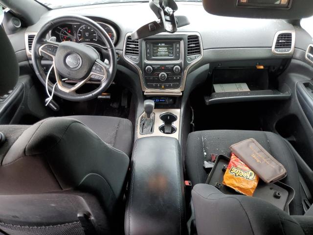 2016 JEEP GRAND CHER 1C4RJFAG0GC318387