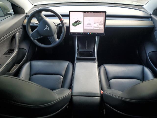 2019 TESLA MODEL 3 5YJ3E1EBXKF432629
