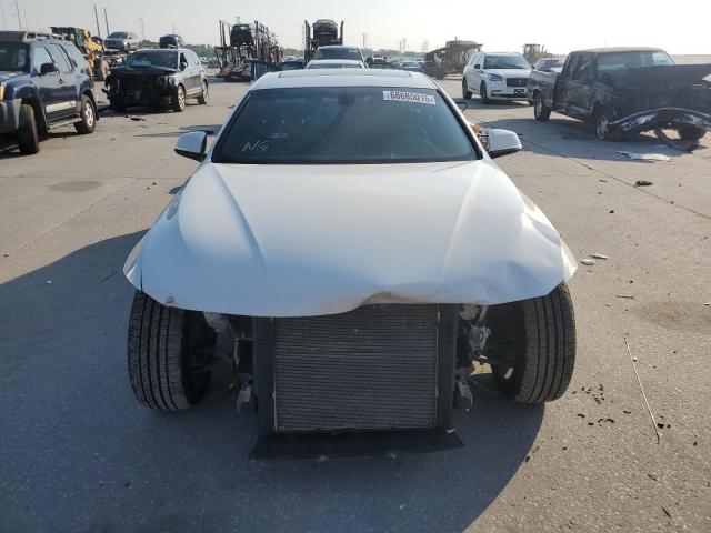 2018 BMW 430I GRAN WBA4J1C52JBG79447