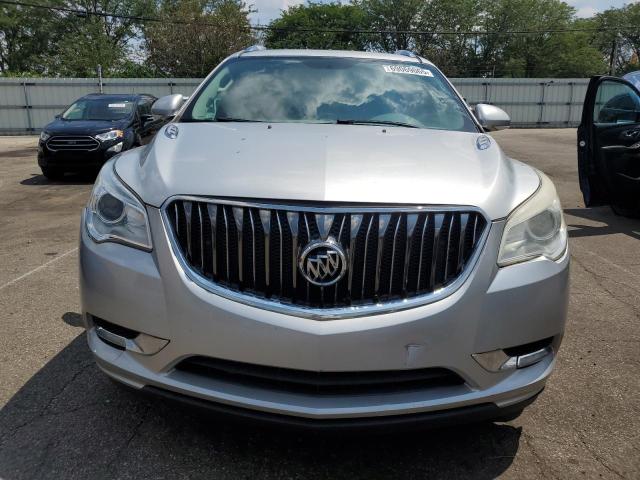 2016 BUICK ENCLAVE 5GAKRAKDXGJ230784