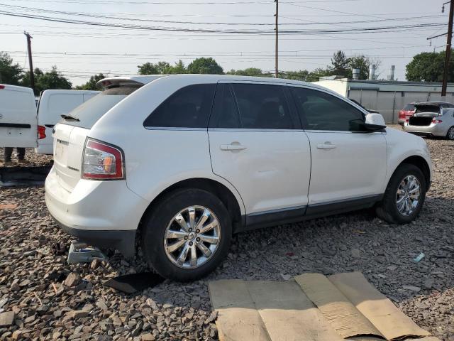 2010 FORD EDGE LIMIT - 2FMDK3KC2ABA84130