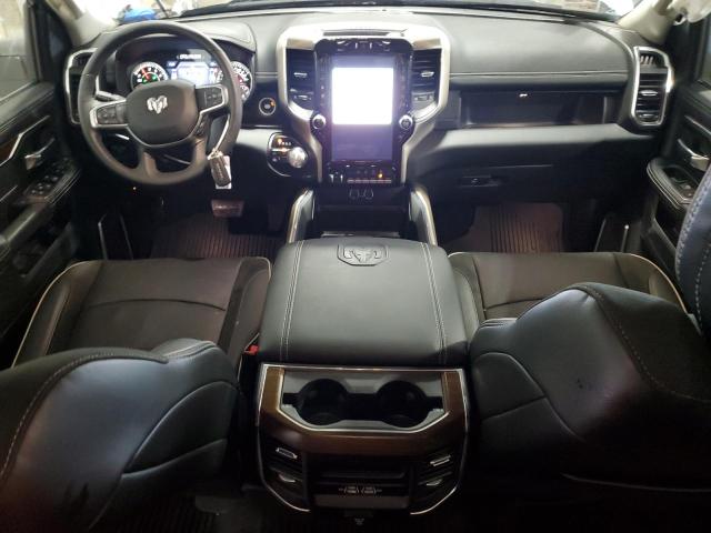 2024 RAM 2500 LARAM 3C6UR5FJ4RG231469