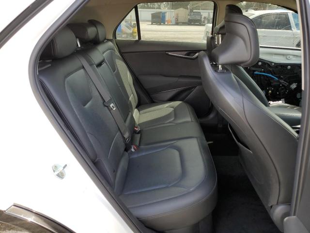 2023 KIA NIRO SX KNDCT3LE5P5066716