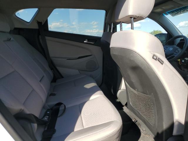 2019 HYUNDAI TUCSON SE KM8J2CA47KU006712