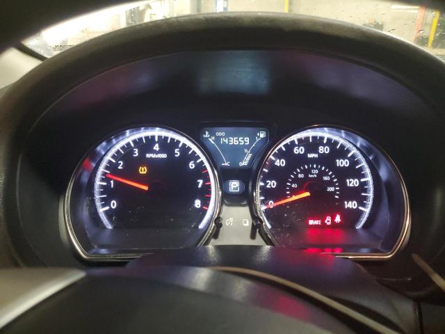 2019 NISSAN VERSA S - 3N1CN7AP6KL842224