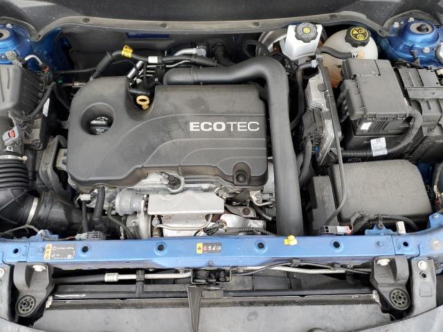 2019 CHEVROLET EQUINOX LS 3GNAXSEVXKS591702