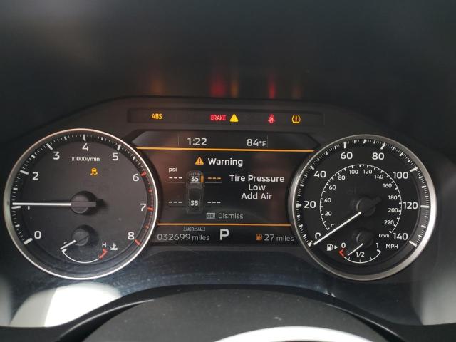 2024 MITSUBISHI OUTLANDER JA4J3VA82RZ047014