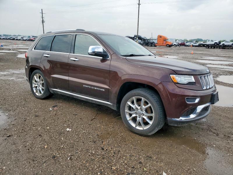 2015 JEEP GRAND CHER 1C4RJFJT8FC644028
