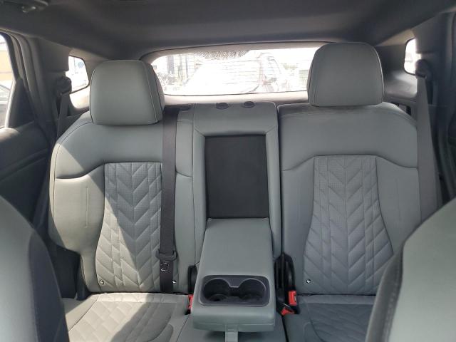 2023 KIA SPORTAGE X - 5XYK7CAFXPG046237