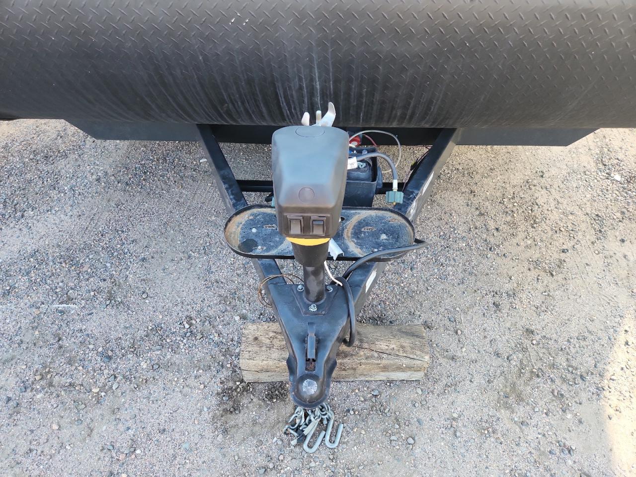 Lot #3222330003 2015 WILDWOOD WILDWOOD