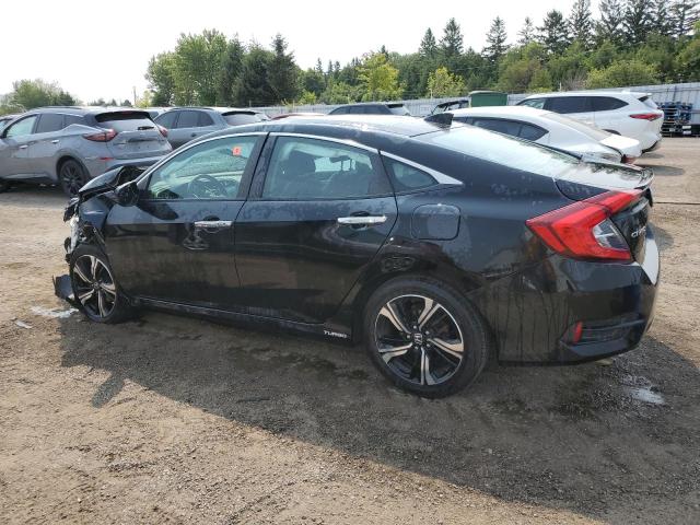2018 HONDA CIVIC TOUR 2HGFC1F98JH107860