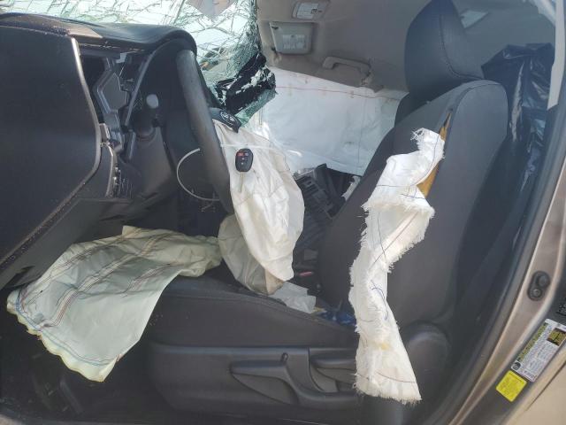 2017 TOYOTA COROLLA L 2T1BURHE9HC794340