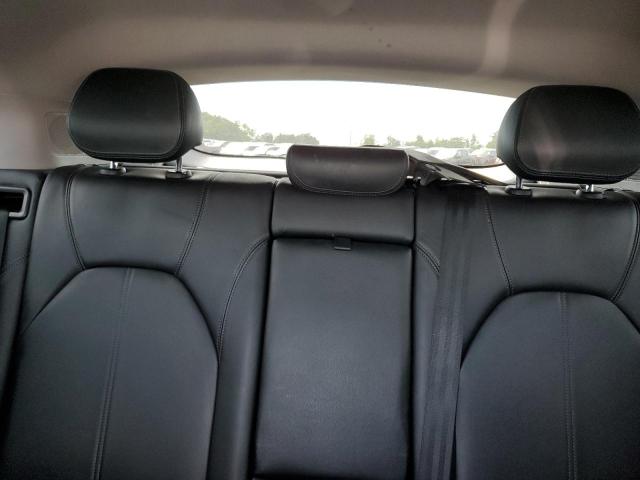 2018 ALFA ROMEO STELVIO ZASFAKAN4J7B73954