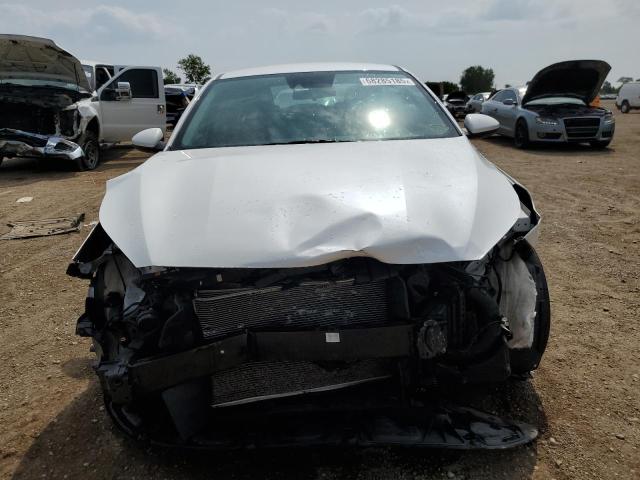 2022 KIA FORTE FE - 3KPF24AD0NE453935