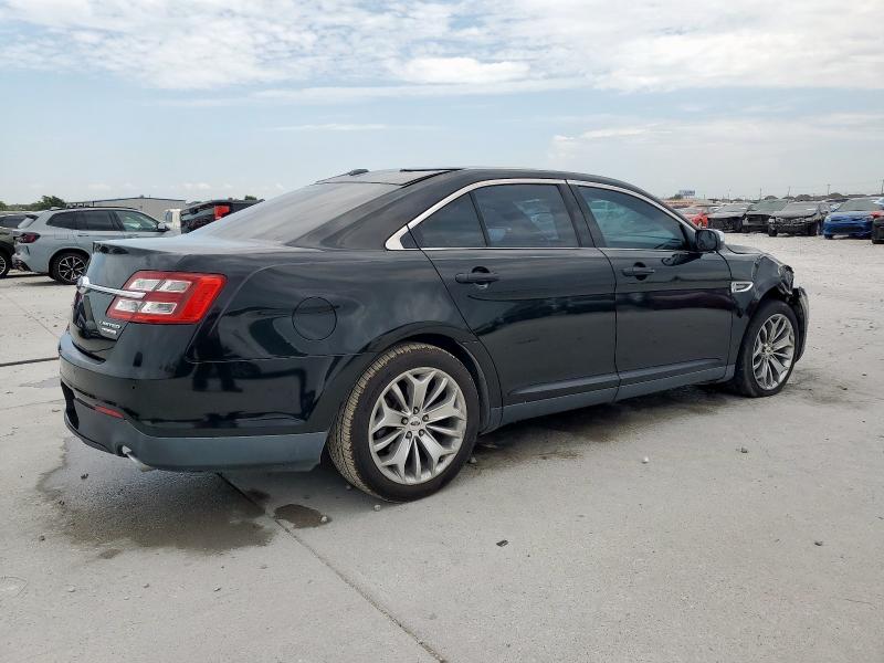 2015 FORD TAURUS LIM 1FAHP2F80FG146864