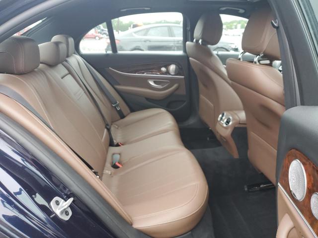 2019 MERCEDES-BENZ E 300 4MAT WDDZF4KB4KA629968