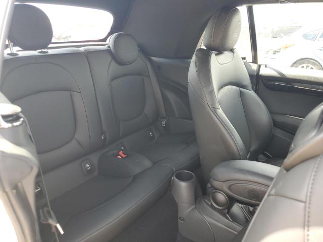 2019 MINI COOPER S WMWWG9C52K3J31026