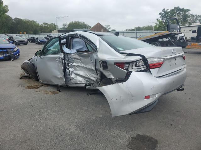 2016 LEXUS ES 350 58ABK1GG7GU025139