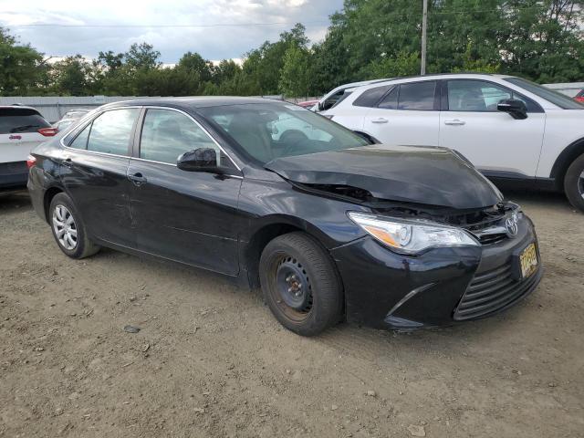 2016 TOYOTA CAMRY LE 4T4BF1FK3GR581617