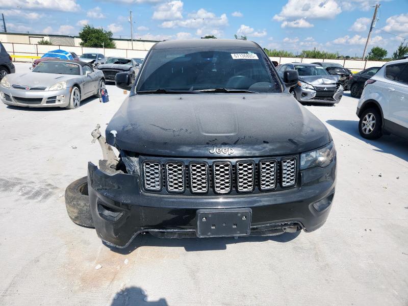 2019 JEEP GRAND CHER 1C4RJFAG6KC660919