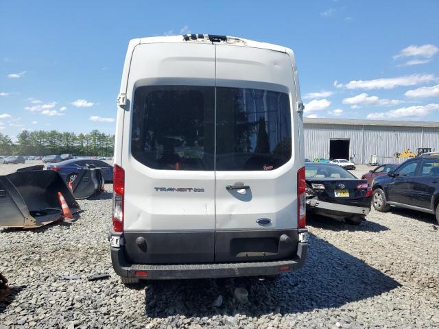 2020 FORD TRANSIT T- #3296307480