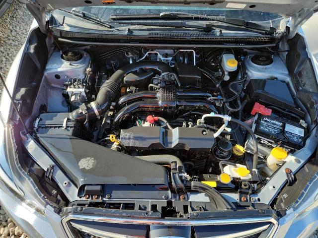 2017 SUBARU CROSSTREK - JF2GPABC3HH212607