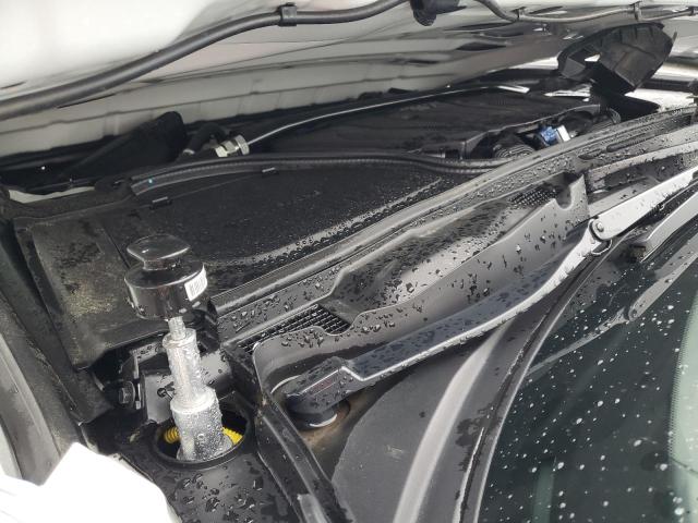 2024 NISSAN Z NISMO #3290282272