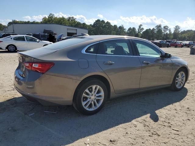 2017 CHEVROLET MALIBU LT 1G1ZE5ST7HF249720