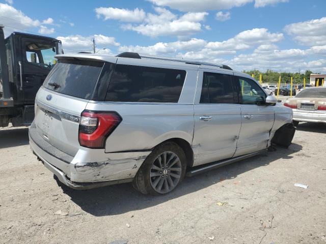 2019 FORD EXPEDITION MAX LIMITED 1FMJK2AT5KEA46539