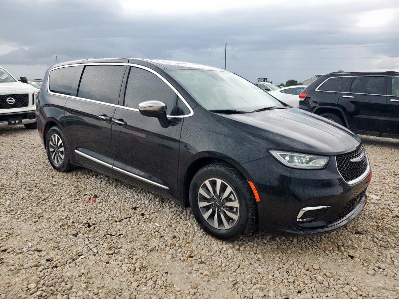 2022 CHRYSLER PACIFICA H 2C4RC1S74NR183611